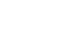 Gentrak