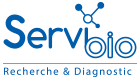 Servibio