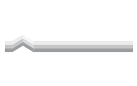 human