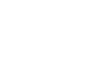 nanoditech