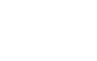 novatech