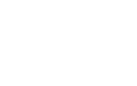 tgb