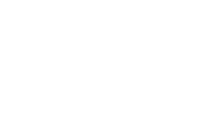 viramed