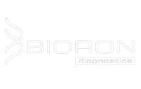 bioron