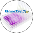 novatech