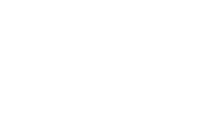 alltest-logo