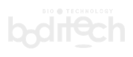 boditech