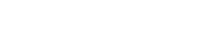 progenie