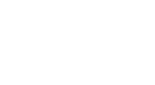 IDK