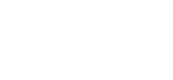saccace