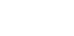 esfeqa