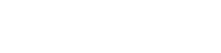ukneqas