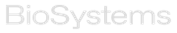 biosystems