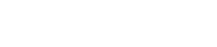 instand