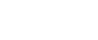 MADX