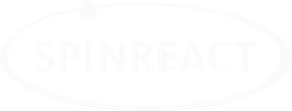 spinreact