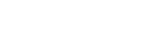 vedalab