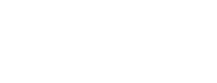 amplex