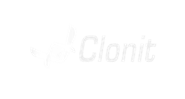 clonit