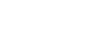 diamex