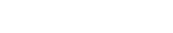 trinity
