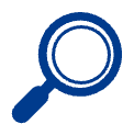 loupe