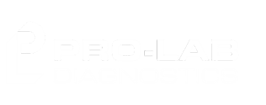 Prolab